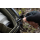 PGYTECH OnePro Flex 30L + Insert M (Black) - 1517732 - zdjęcie 3